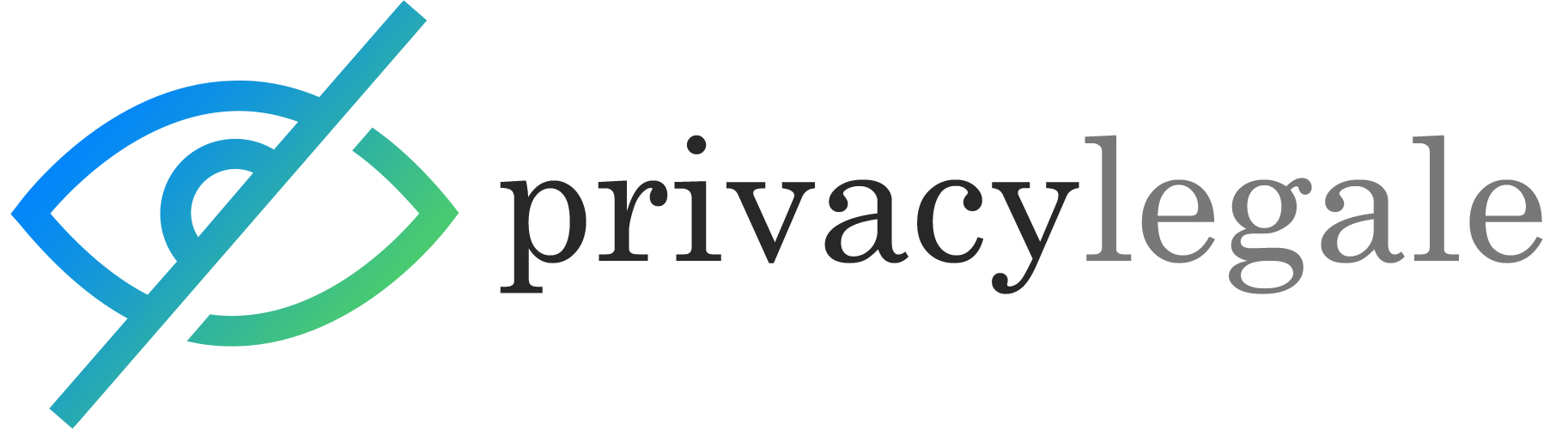 Privacy Legale